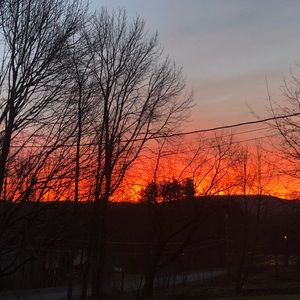 Meet your Posher, Katelyn